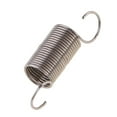 thumbnail image 4 of Juego de resortes y Tornillos de Metal para Muñeca 1/6 perfecl Accesorios de Bricolaje para niños, 4 of 7
