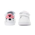 thumbnail image 3 of Tenis Adidas Grand Court I FZ3229 Blanco Bebes 16, 3 of 7