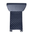 thumbnail image 1 of Accesorios Para Coches Recambios De Automóvil Productos Car Seat Modified Leg Rest Extended Seat Cushion Leg Support Universal Seat Cushion Extension, 1 of 5