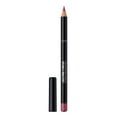 thumbnail image 1 of Rimmel Lasting Finish Lip Liner, Long Wear, Soft, Creamy Texture, Prevents Bleeding and Feathering, 100% Cruelty-Free, 1 of 4