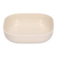 thumbnail image 4 of Cuencos para niños pequeños, cuencos para niños pequeños, plato de desayuno para niños de paja de trigo, plato apto para lavavajillas, el mejor de su clase, 4 of 12