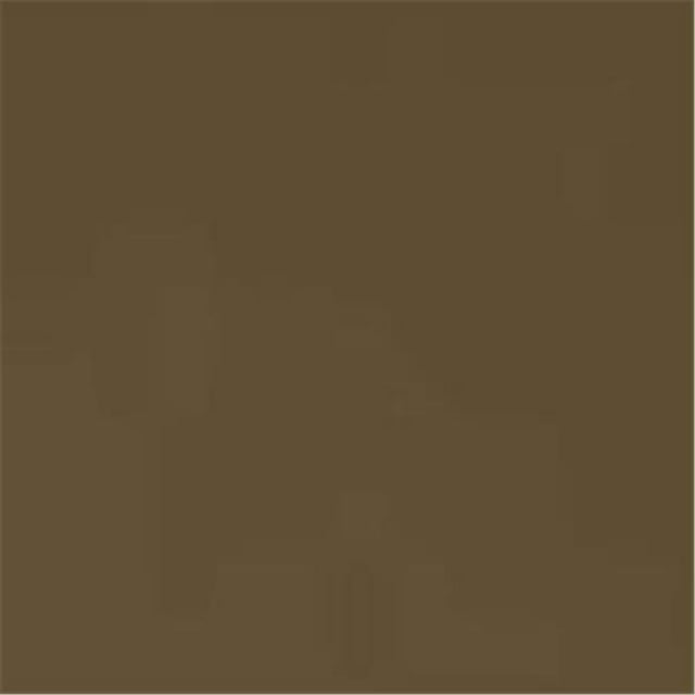 Mission Models MIOMMP-123 Bouteille de Peinture Acrylique Modèle 1 oz, Cravate de Rail Brun