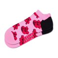 thumbnail image 4 of Happy Socks Unisex Socks Cotton Multicoloured 36-40, 4 of 5