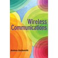 thumbnail image 1 of Communications Sans Fil, 1 of 1