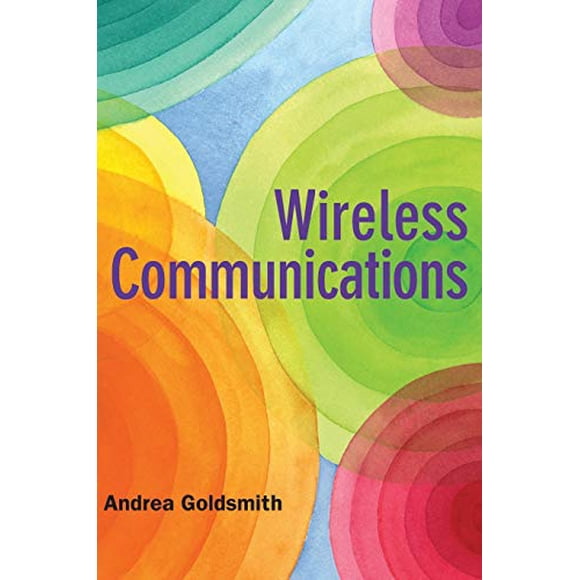Communications Sans Fil