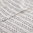 thumbnail image 3 of Luxurious & Modern Vilano Choice Sheet Sets by Southshore Fine Linens, 3 of 3