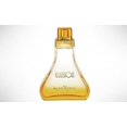 thumbnail image 2 of Illusion for Women EDT- 100 ML (3.4 oz) by Alta Moda, 2 of 3