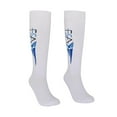 thumbnail image 3 of Medias de esgrima DYNWAVEMX calcetines de esgrima unisex para niños Epee S, 3 of 8