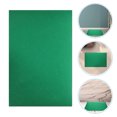 thumbnail image 2 of 2pcs Reptile Carpet Moisture Proof Reptile Bedding Mat Reptile Terrarium Substrate Reptile Habitats Cushion Pad For Bearded Dragon Snake Lizard Tortoise Gecko, 2 of 8