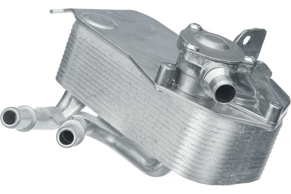 URO Parts URO-018738 Automatic Transmission Oil Cooler