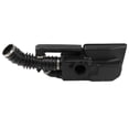 thumbnail image 4 of for Suzuki Forenza Reno 04-08 Resonator Air Intake Box on Throttle Body & Sensor, 4 of 4