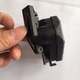 thumbnail image 2 of High Quality Air Filter Assembly Replacement for PARTNER Chainsaw P350S, 2 of 5