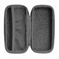 thumbnail image 3 of Funda protectora compatible con Microsoft Arcsurface Arc Touch Flexible, 3 of 3