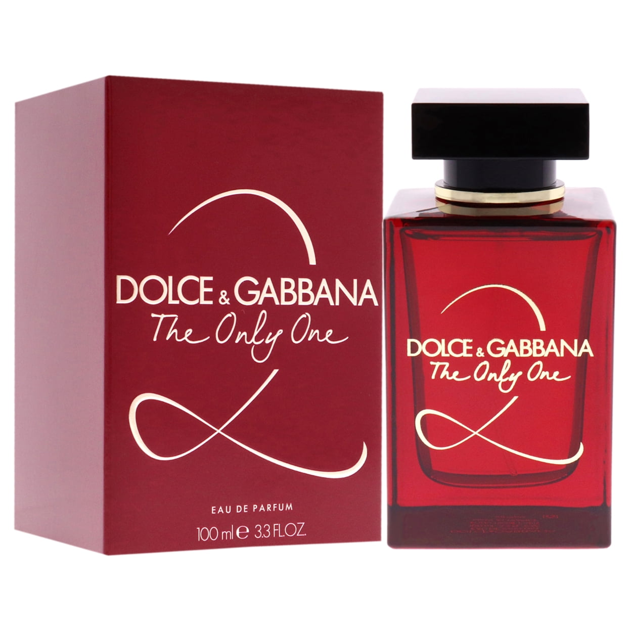 Dolce Gabbana Light Red | lupon.gov.ph