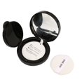 thumbnail image 3 of Discount Oil-Control Flawless Air Cushion Bb Cream Whitening Concealer With Replacement, 3 of 6