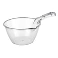thumbnail image 1 of Para Cocina, Cucharas De Cocina, Cucharón De Agua Para Baño, Taza De Enjuague Para Baño De Bebé, Esencial Para El Hogar matsuzay HA045472-01, 1 of 6