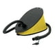thumbnail image 1 of Bomba de aire de pie de fuelle Sunnimix Inflador portátil para piscina inflable Flotadores de agua, 1 of 8