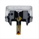 thumbnail image 5 of Compatible for gramophone needle Stylus For Shure, 5 of 5