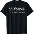 thumbnail image 1 of Camiseta divertida para regalos de regreso a la escuela, 1 of 2
