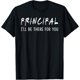 thumbnail image 1 of Camiseta divertida para regalos de regreso a la escuela, 1 of 2