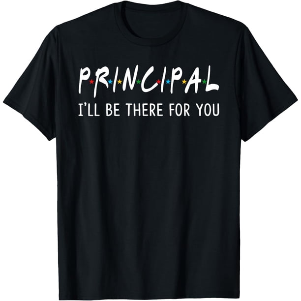 Camiseta divertida para regalos de regreso a la escuela