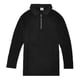 thumbnail image 1 of Mens T Shirt Collar Dress Long Sleeve Sports Casual Breathable Casual Tee Top, 1 of 4