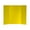Yellow, variant on Corrugated Project Board, 1-Ply, 36" x 48", White, Box of 24