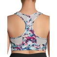 thumbnail image 2 of Avia Women's Plus Size Molded Cup Sports Bra, 2 of 3
