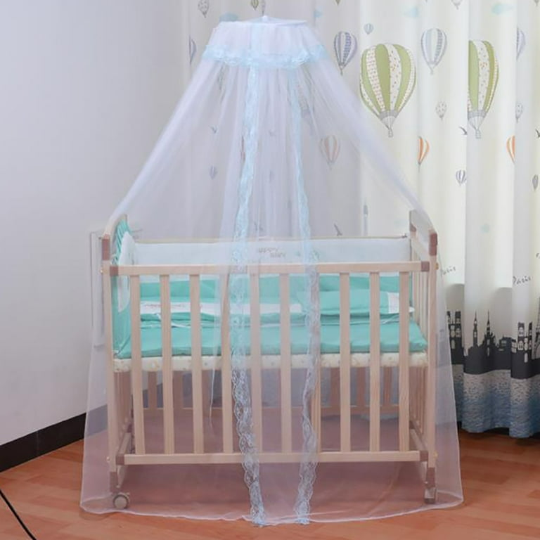 Bassinet Specstar