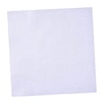 thumbnail image 4 of Tela de Costura Baoblaze Tela de punto de cruz 50cmx50cm, 4 of 8