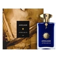 thumbnail image 2 of Amouage Interlude 53 Extrait De Parfum Spray 3.4 oz Fragrances 701666410737, 2 of 3