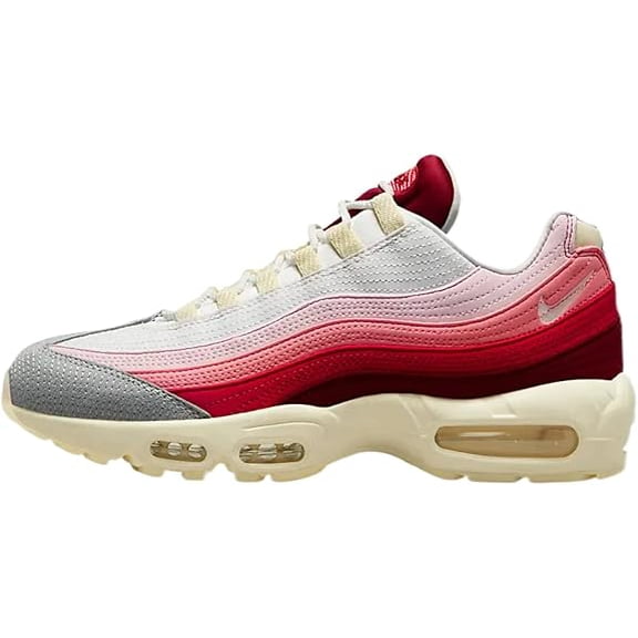 Nike Air Max 95 QS (DM0012-600)_8