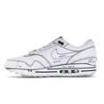 thumbnail image 2 of Nike Men's Air Max 1 Tinker Schematic Running Shoes, from StockX, 2 of 5