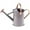 Grey & Copper, variant on Gardman R34882X 1 gal Watering Can, Green & Copper