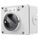 thumbnail image 5 of Interruptor De Aislamiento, Interruptor A Prueba De Polvo De Material De PC, Electrodomésticos Electrónicos Aplicación Industrial Para Control Industrial, 5 of 7