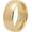 8mm Gold Tungsten, variant on 3mm - 10mm Gold Tungsten Rings for Men Women Couple Fashion Jewelry Engagement Wedding Bands