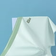 thumbnail image 4 of Boxeurs Garçons Doux et Confortables en Modal sous-Vêtements pour Tout-Petits Bleu Clair 7-8 Ans, 4 of 4