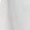 White, variant on Women'S Summer Dresses Casual Sleeveless Lace V Neck Midi Dresses Sleeveless Swing Vacation Beachwear White XL