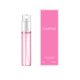 thumbnail image 1 of Summer Clearance Agua Cool IS para mujer aroma a agua de mar y océano 3ML, 1 of 2