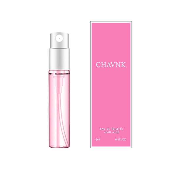 Summer Clearance Agua Cool IS para mujer aroma a agua de mar y océano 3ML