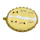 thumbnail image 2 of Durian Pattern Simulation Slow Decompression Educational Toy, 2 of 9