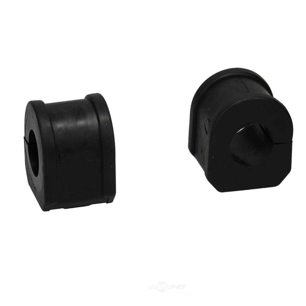 ACDelco 45G0649 Suspension Stabilizer Bar Bushing Kit