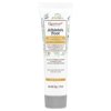 Quantum Health Athlete's Foot Quick Drying Antifungal Formula, 0.74 Oz