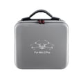 thumbnail image 2 of HUASHENG Suitable For Drone Mini 3 Pro Storage Bag Remote Battery Drone Body Handbag Shoulder Bag, 2 of 4