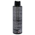 thumbnail image 2 of Guess Uomo de Guess para hombres - Spray corporal de 6 oz, 2 of 2