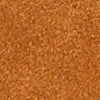 Chestnut