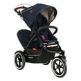 thumbnail image 2 of phil&teds Sport Stroller Second Seat, 2 of 2