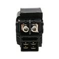 thumbnail image 3 of Niche Starter Relay for Kawasaki Vulcan 1500 KLR650 Motorcycle 519-CSS2286L, 3 of 8