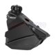 thumbnail image 2 of 2024 2002-2008 Racing para Ktm50 Ktm 50 Sx50 Sx 50 Kit de plástico de tanque de combustible negro motocicleta Pit Bike, 2 of 5