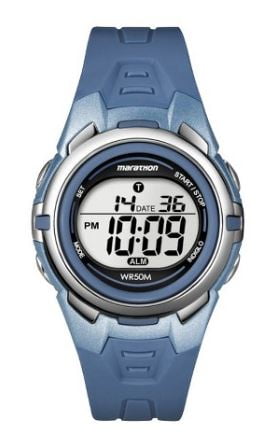 digital watch at walmart